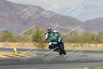 media/Mar-09-2025-TrackXperience (Sun) [[4c2000c718]]/4-Level 1/Session 4 (Turn 14)/